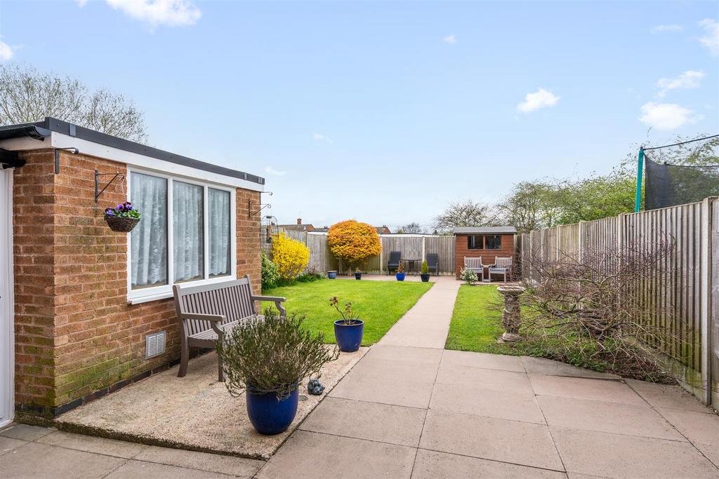 39 Hobs Meadow 15.jpg