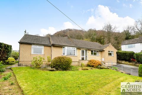 undefined, Wotton-under-Edge GL12