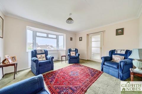 undefined, Wotton-under-Edge GL12