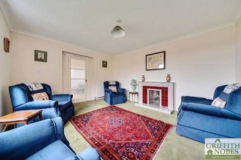 undefined, Wotton-under-Edge GL12