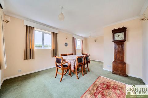 undefined, Wotton-under-Edge GL12