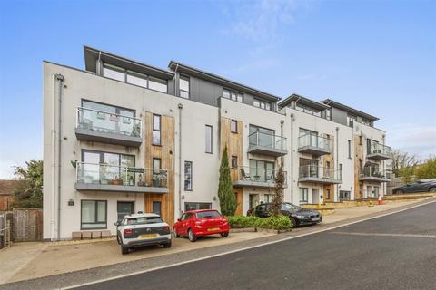 2 bedroom apartment for sale, Easton Street, High Wycombe HP11