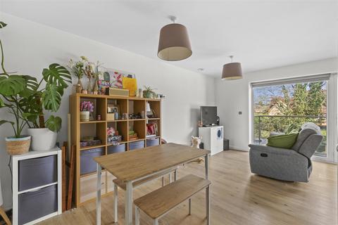 2 bedroom apartment for sale, Easton Street, High Wycombe HP11