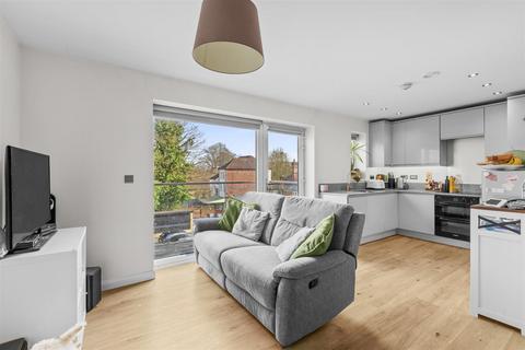 2 bedroom apartment for sale, Easton Street, High Wycombe HP11
