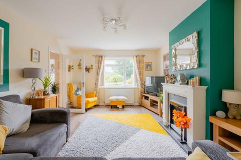 undefined, 4 Waie Gardens, Zeal Monachorum, EX17