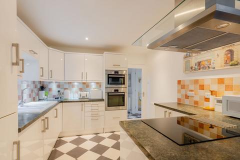 undefined, 4 Waie Gardens, Zeal Monachorum, EX17