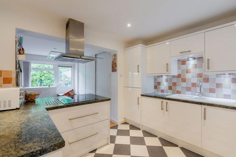 undefined, 4 Waie Gardens, Zeal Monachorum, EX17