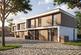 Plot 12, Type B at Q Gardens, South Queensferry EH30
