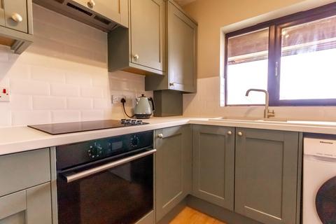 undefined, Scott Road, Norwich NR1