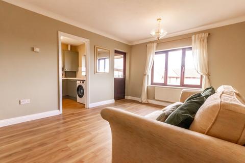 undefined, Scott Road, Norwich NR1