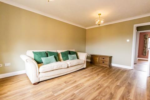 undefined, Scott Road, Norwich NR1