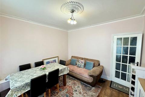2 bedroom terraced house for sale, Churchill Road, Birmingham, West Midlands, B9