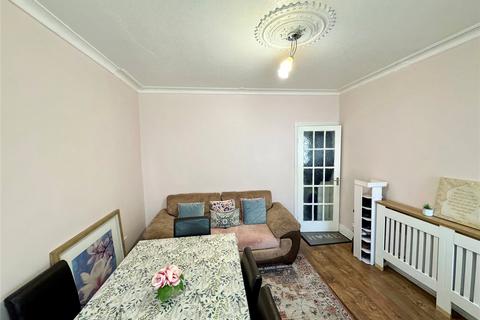 2 bedroom terraced house for sale, Churchill Road, Birmingham, West Midlands, B9
