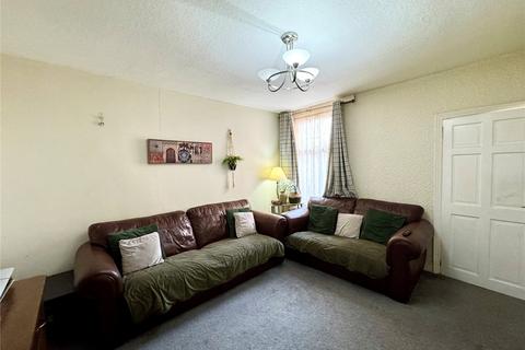 2 bedroom terraced house for sale, Churchill Road, Birmingham, West Midlands, B9