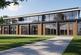 Plot 6, Type C at Q Gardens, South Queensferry EH30