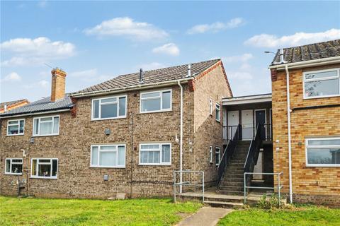 undefined, Bancroft Close, Stoke Holy Cross, Norwich, Norfolk, NR14