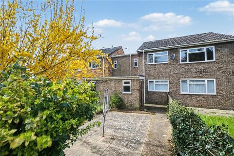 undefined, Bancroft Close, Stoke Holy Cross, Norwich, Norfolk, NR14