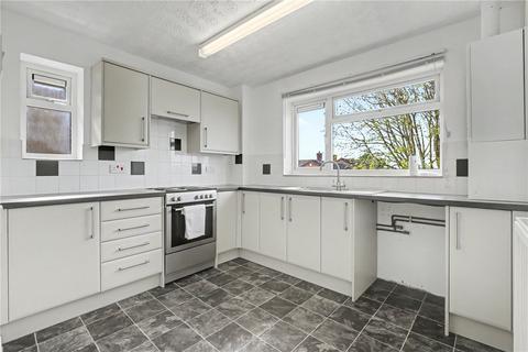 undefined, Bancroft Close, Stoke Holy Cross, Norwich, Norfolk, NR14