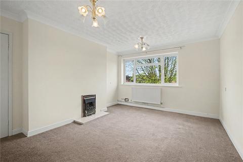 undefined, Bancroft Close, Stoke Holy Cross, Norwich, Norfolk, NR14
