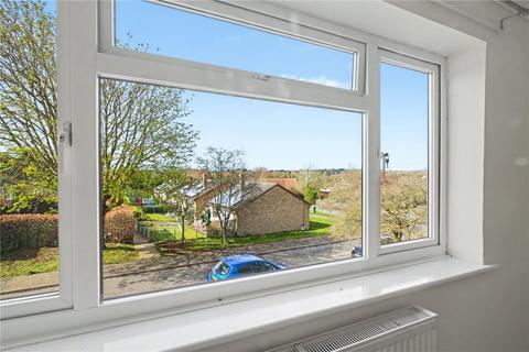 undefined, Bancroft Close, Stoke Holy Cross, Norwich, Norfolk, NR14