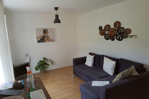 2 bedroom semi-detached house to rent, Pershore Road, Stirchley B30