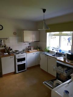 2 bedroom semi-detached house to rent, Pershore Road, Stirchley B30