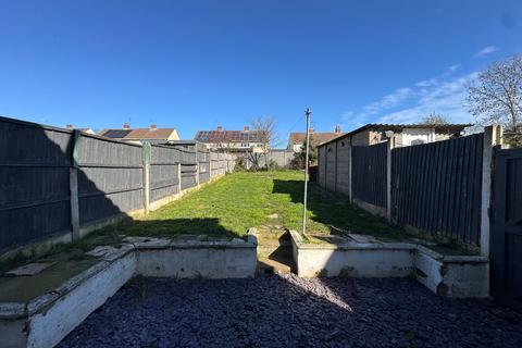 3 bedroom semi-detached house for sale, Long Lane, Worksop S81