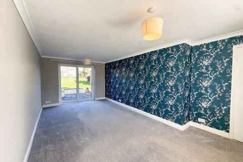3 bedroom semi-detached house for sale, Long Lane, Worksop S81