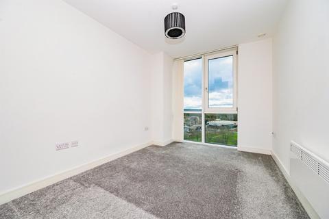undefined, Cotterells, HEMEL HEMPSTEAD
