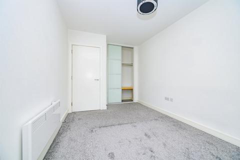 undefined, Cotterells, HEMEL HEMPSTEAD