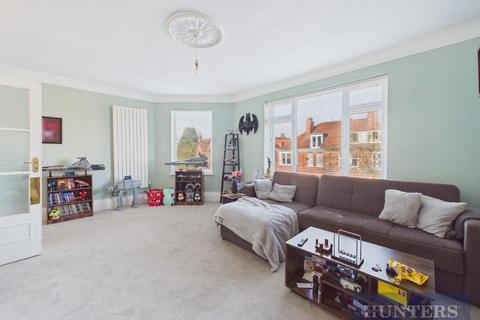 undefined, Holbeck Manor, Holbeck Avenue, Scarborough, North Yorkshire