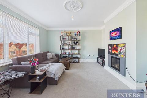 undefined, Holbeck Manor, Holbeck Avenue, Scarborough, North Yorkshire