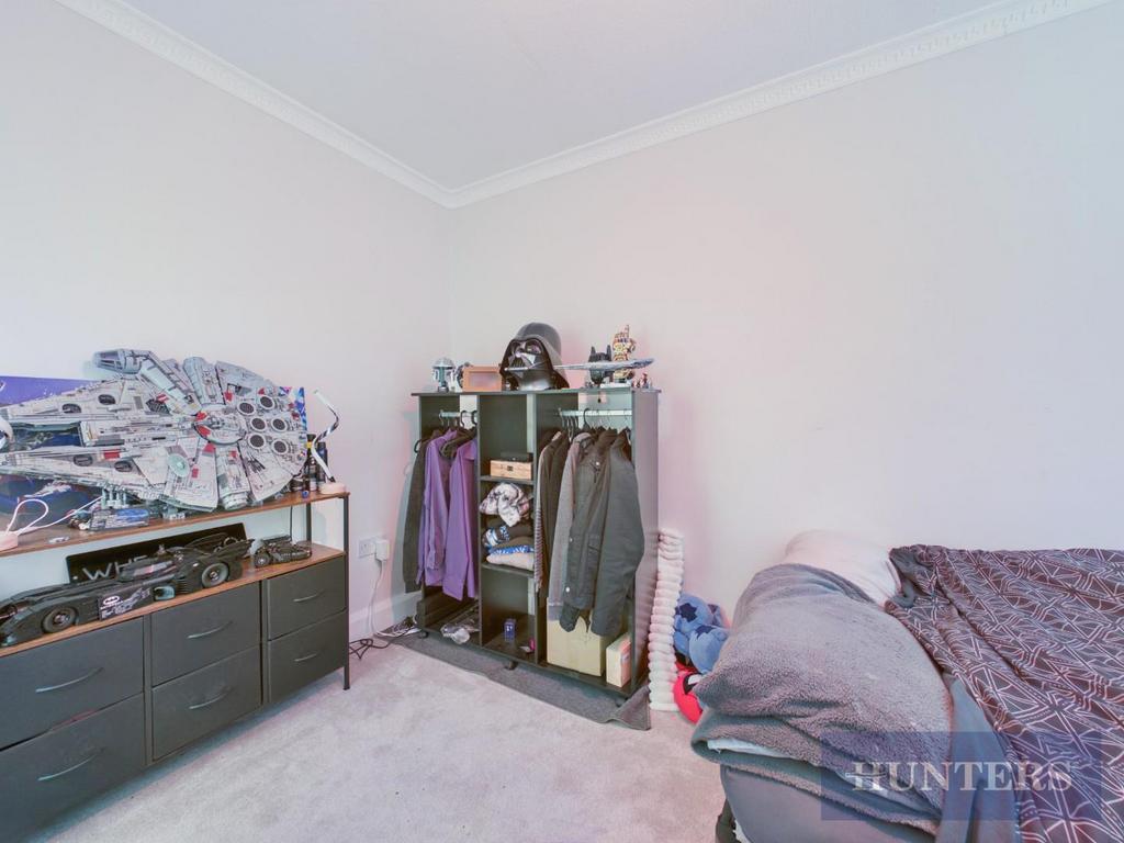 CAM05316 G0-PR0366-STILL011.jpg
