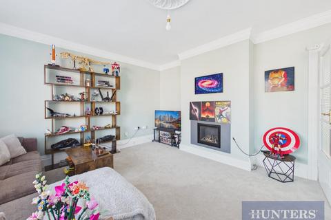 undefined, Holbeck Manor, Holbeck Avenue, Scarborough, North Yorkshire