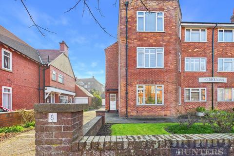undefined, Holbeck Manor, Holbeck Avenue, Scarborough, North Yorkshire