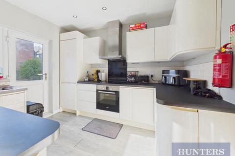 undefined, Holbeck Manor, Holbeck Avenue, Scarborough, North Yorkshire
