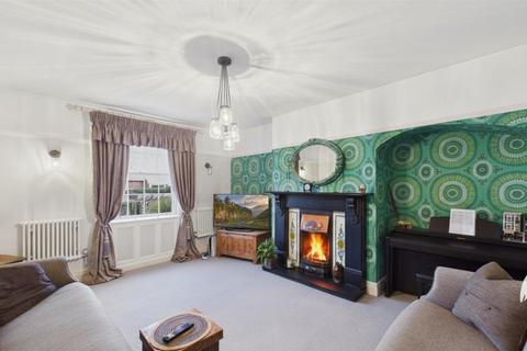 3 bedroom semi-detached house for sale, North Guards, Whitburn, Sunderland