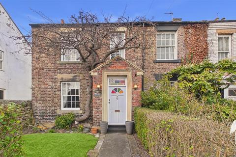 3 bedroom semi-detached house for sale, North Guards, Whitburn, Sunderland