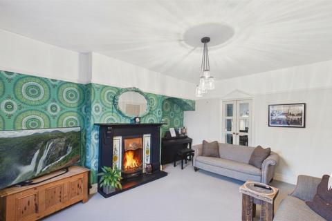 3 bedroom semi-detached house for sale, North Guards, Whitburn, Sunderland
