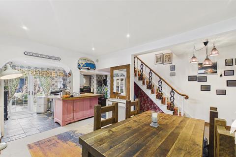 3 bedroom semi-detached house for sale, North Guards, Whitburn, Sunderland
