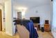 Additional image 3 of St Christophers Gardens, Thornton Heath