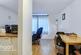 Additional image 4 of St Christophers Gardens, Thornton Heath