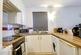Additional image 6 of St Christophers Gardens, Thornton Heath