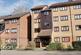 Additional image 2 of St Christophers Gardens, Thornton Heath