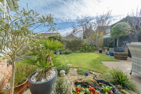 undefined, Amble, Morpeth NE65