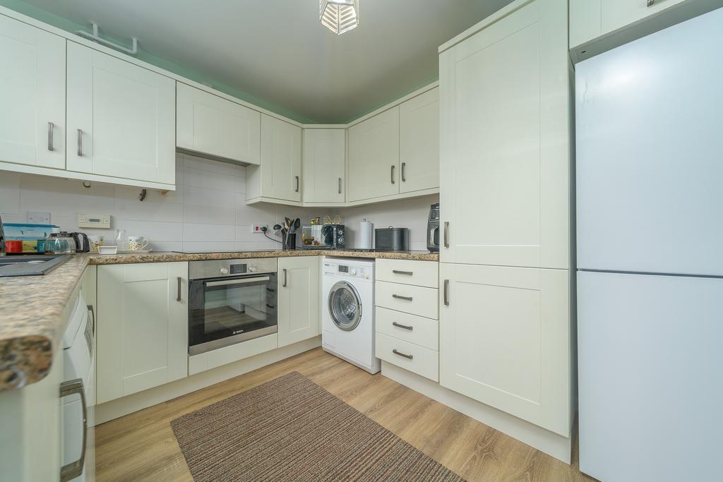 Kitchen-2