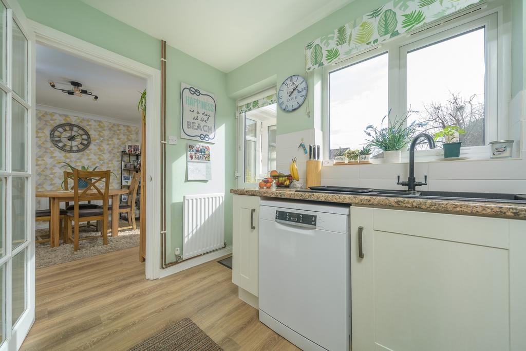 Kitchen-4