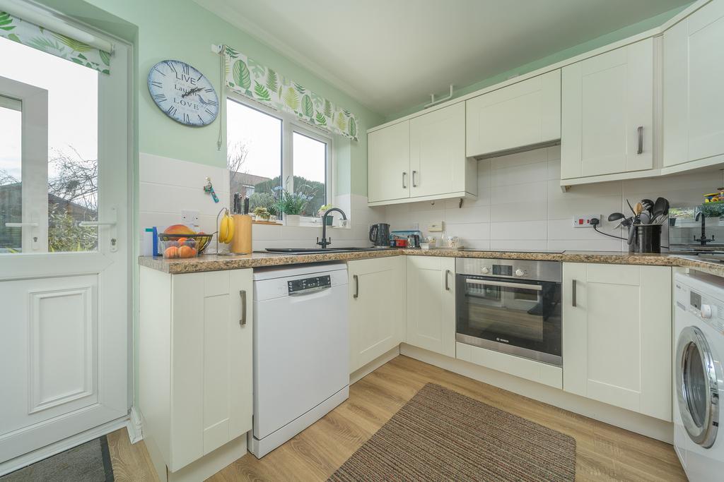 Kitchen-3