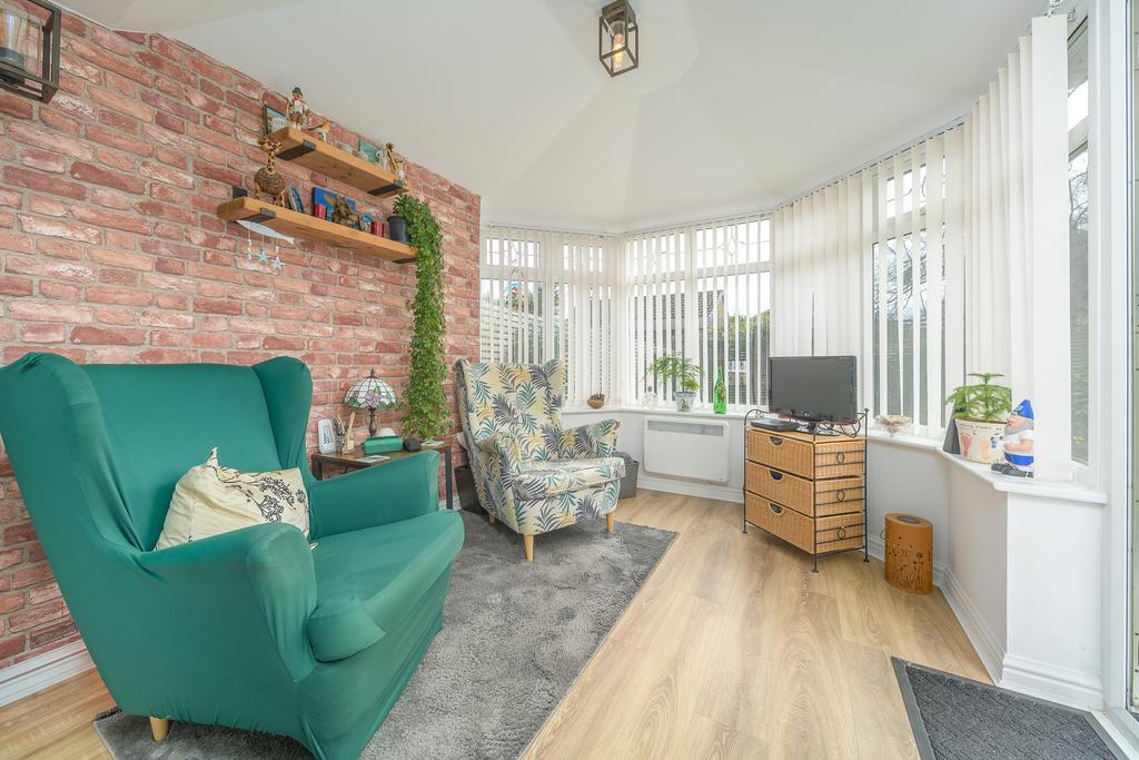 Conservatory-1