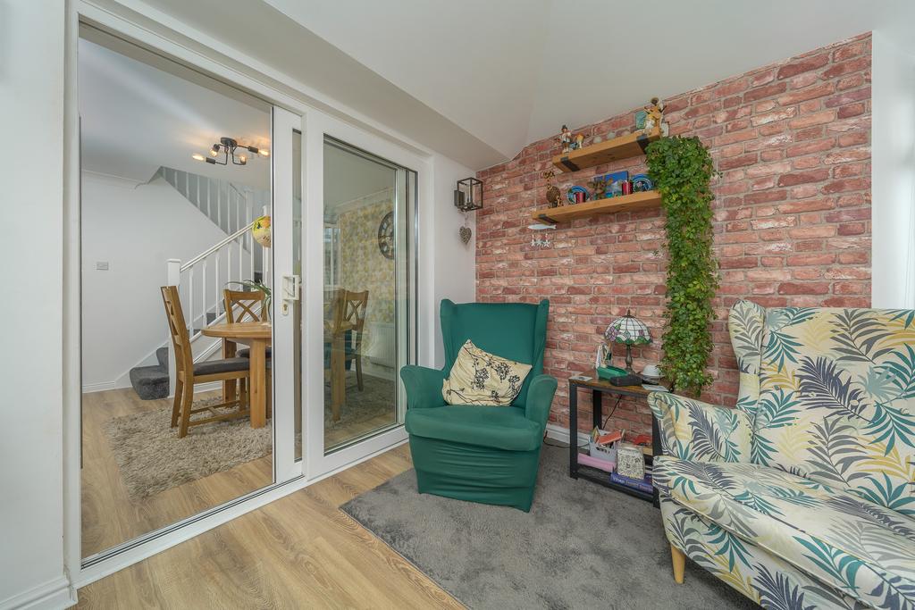 Conservatory-2